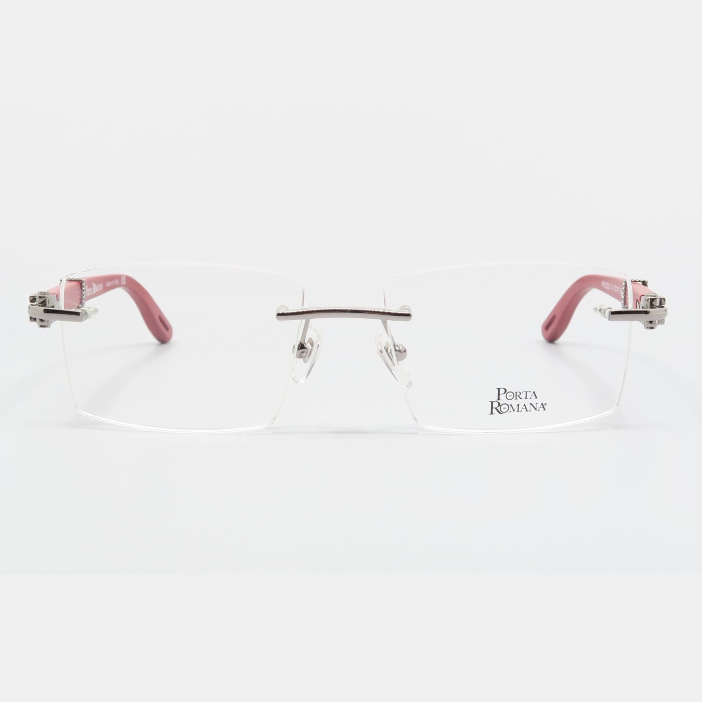 PR2325-C1