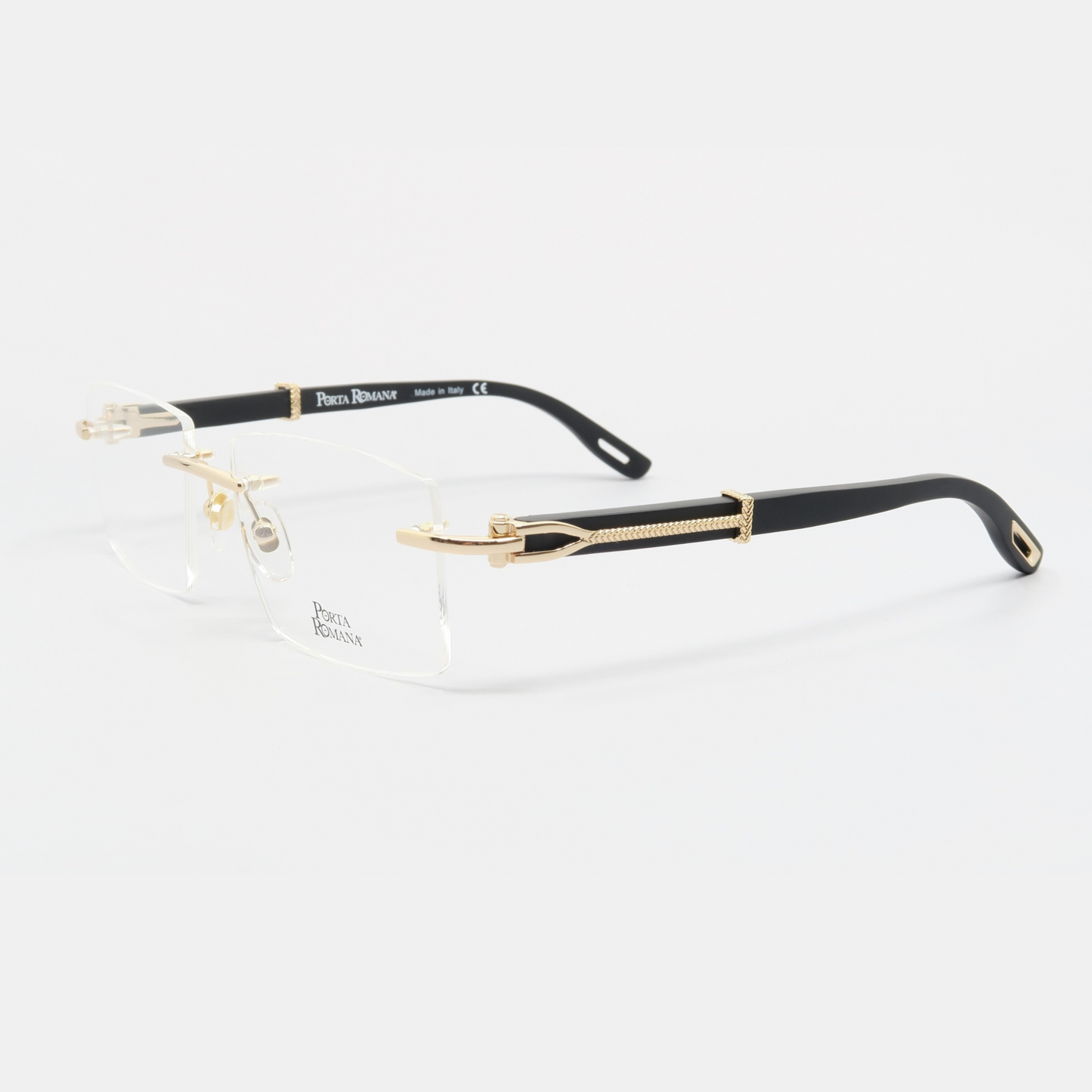 PR2325-C2