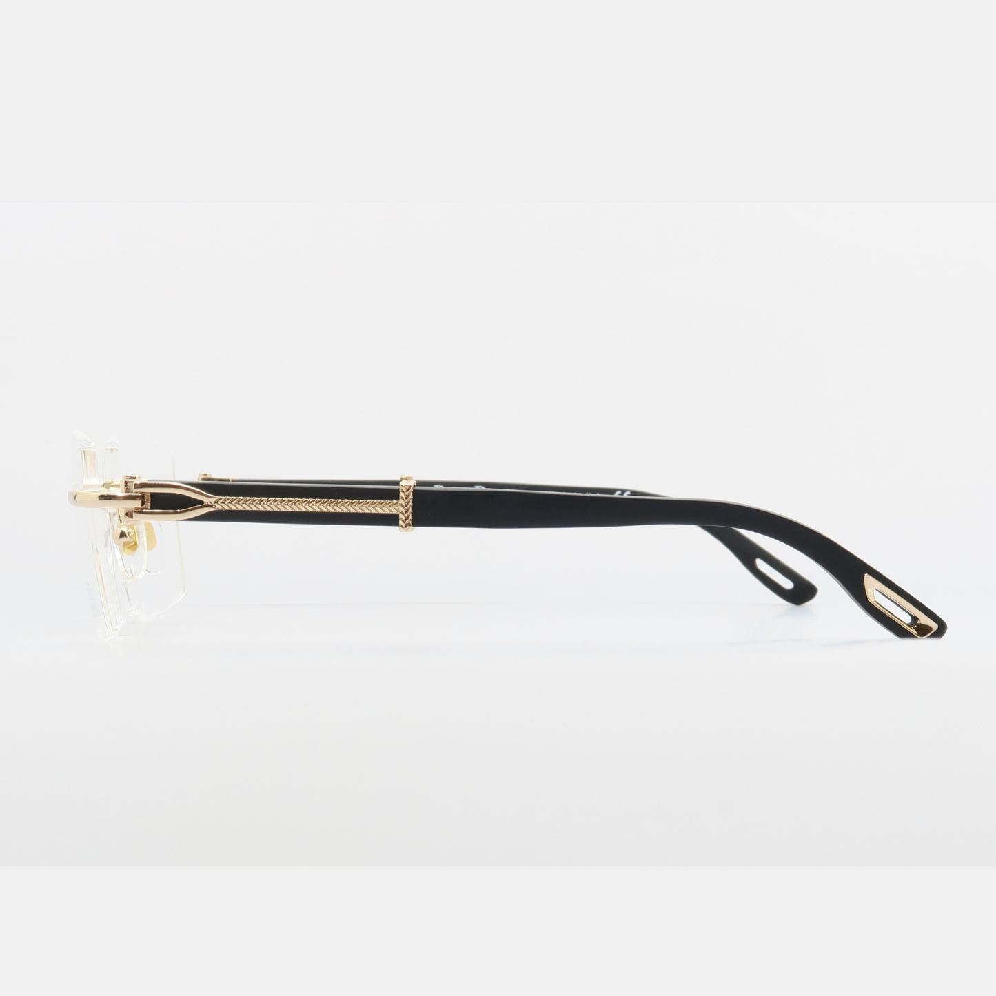 PR2325-C2