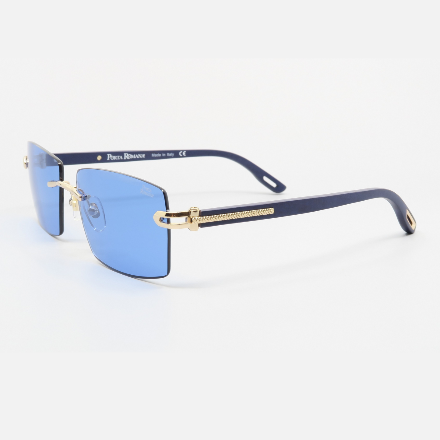 PR2326 - C1