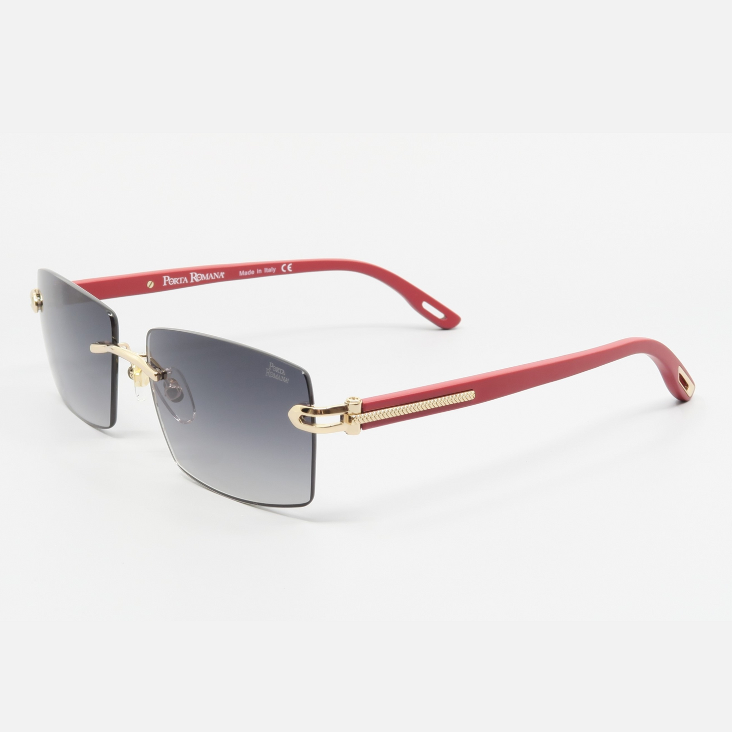 PR2326 - C3