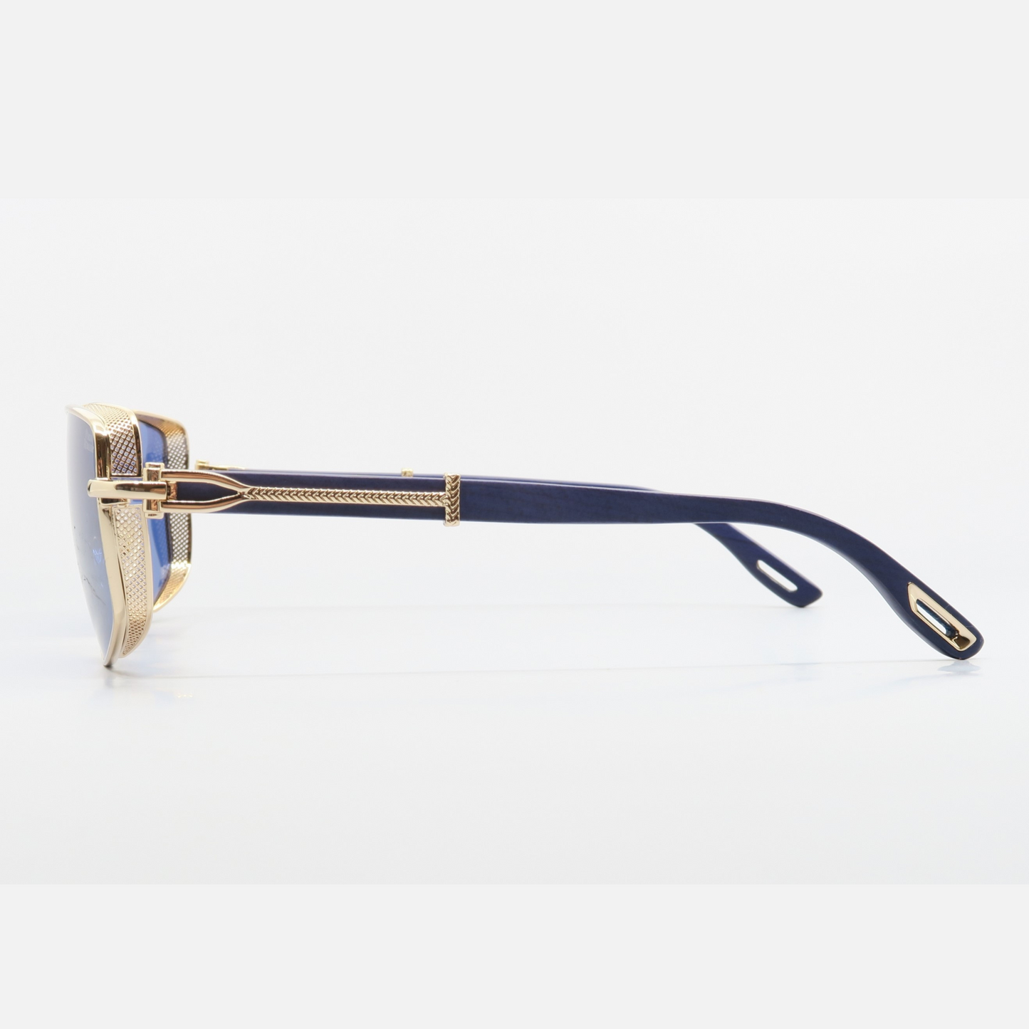 PR2327 - C1