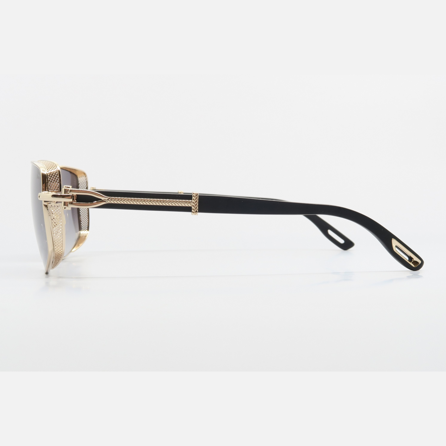 PR2327 - C2