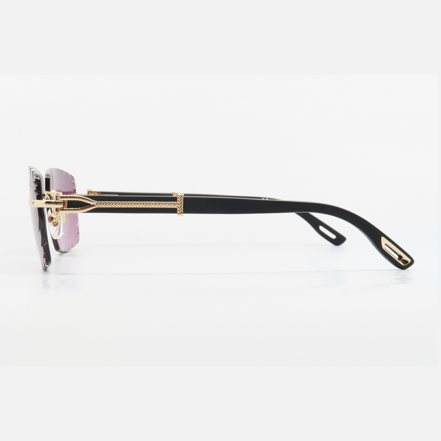 PR2328 - C1
