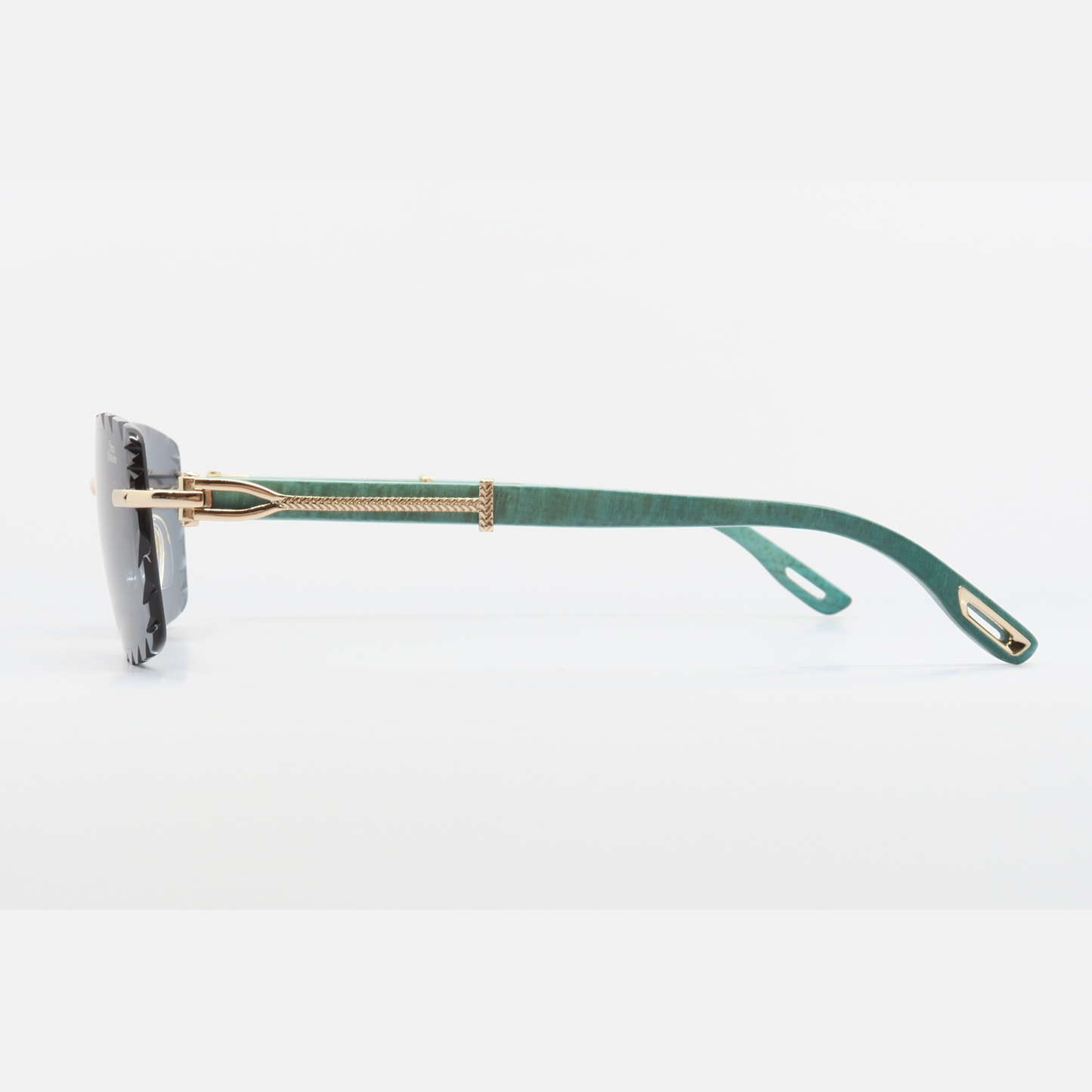 PR2328 - C3