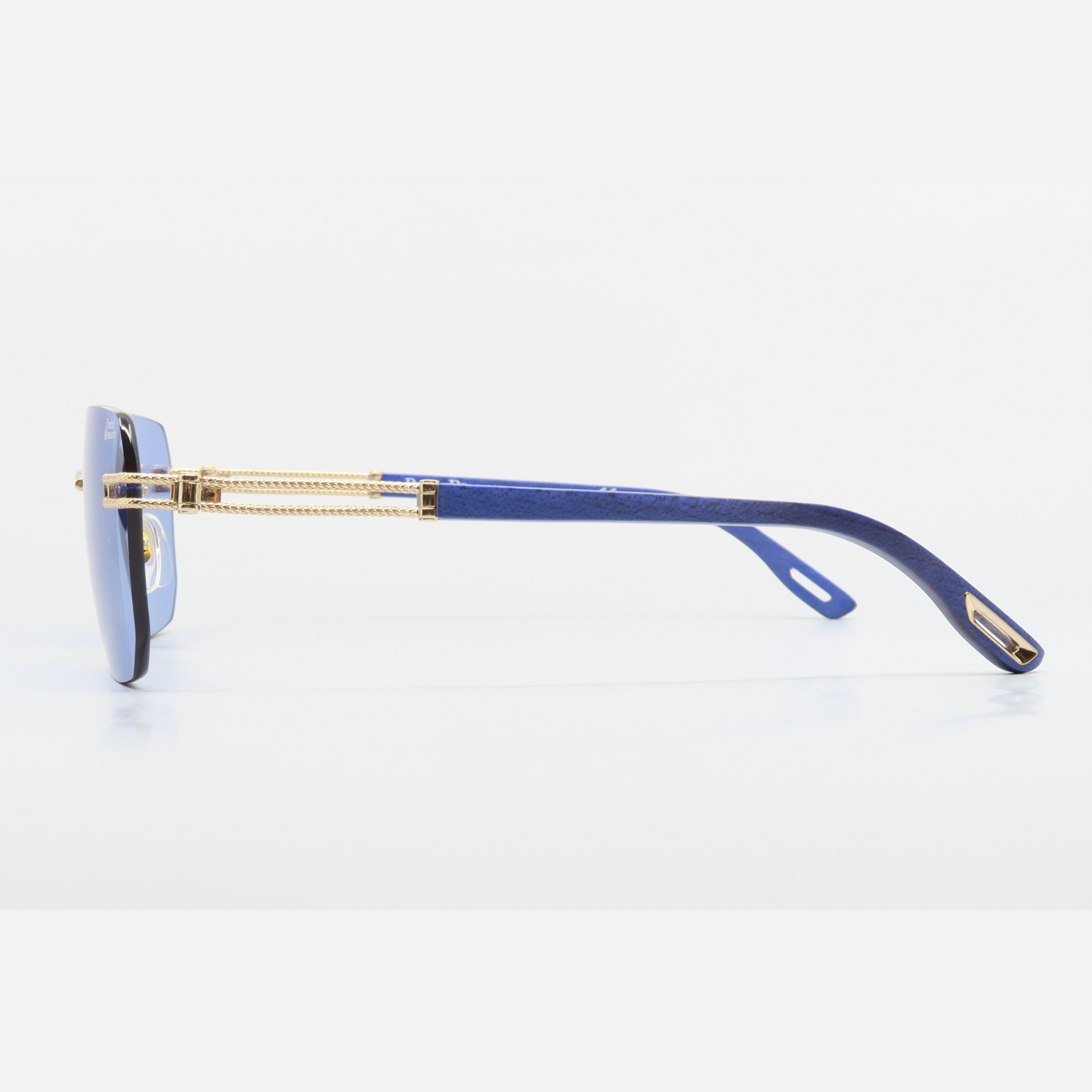 PR2329 - C3