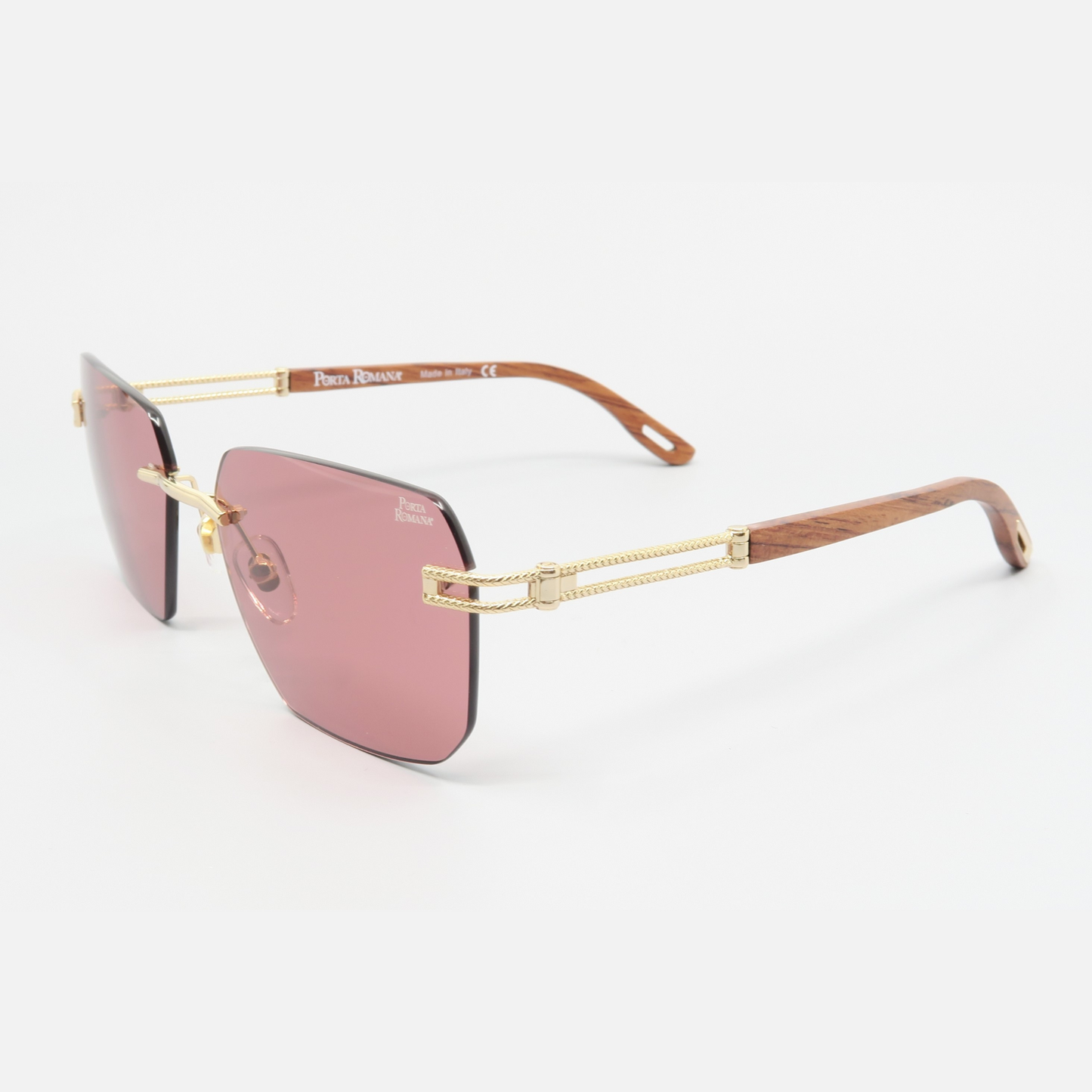 PR2329 - C1