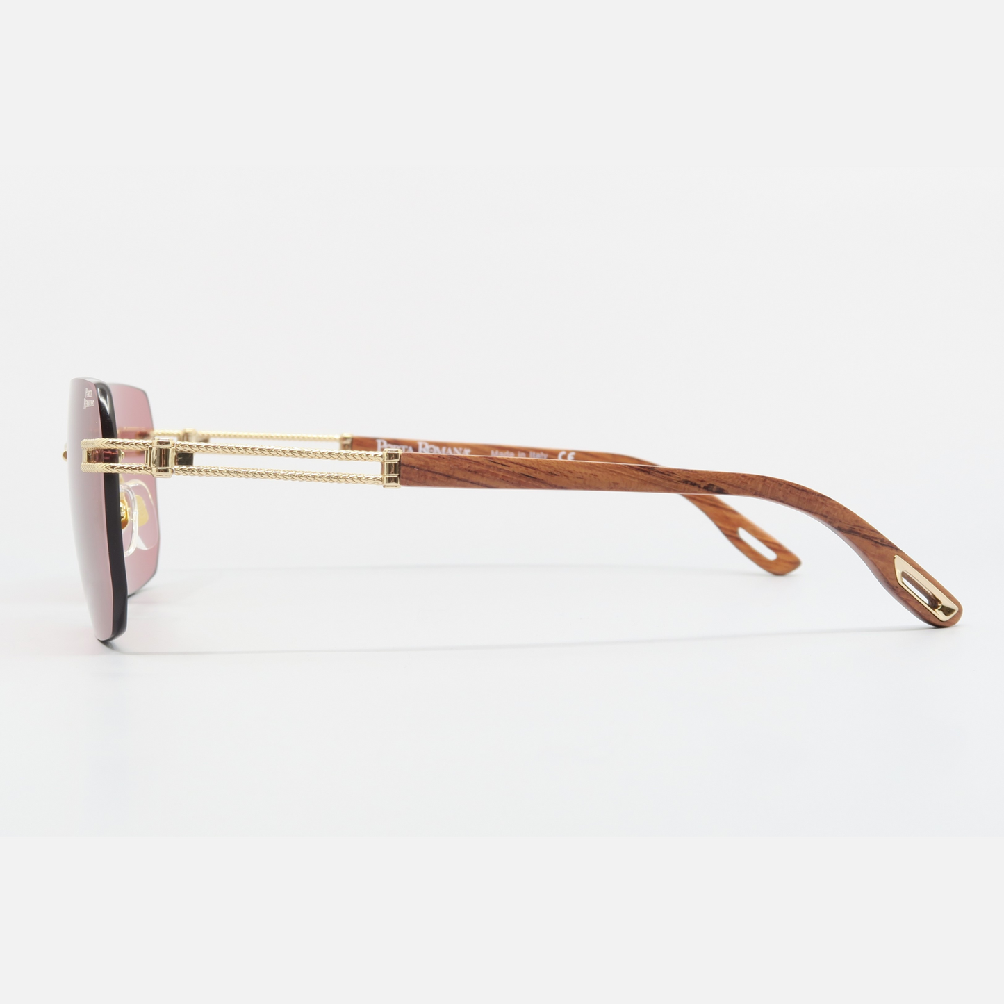 PR2329 - C1