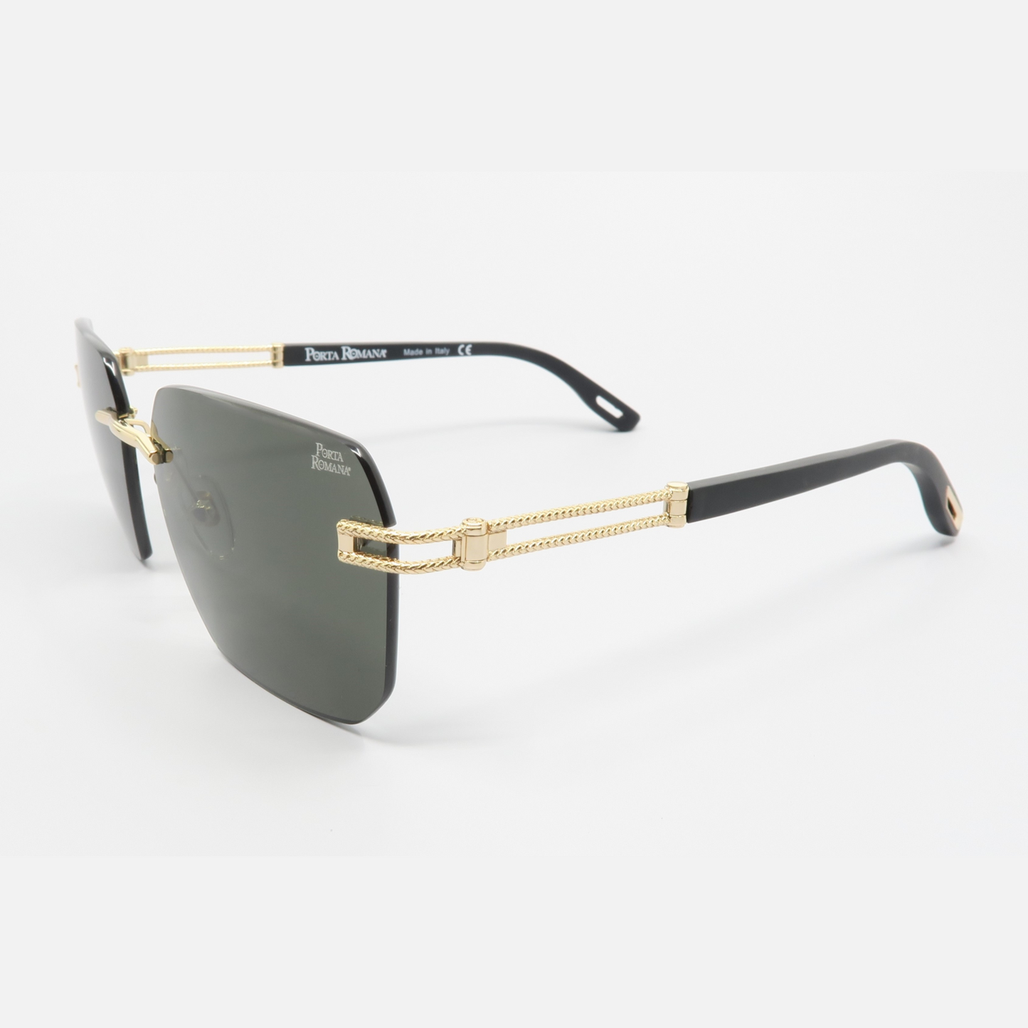 PR2329 - C2
