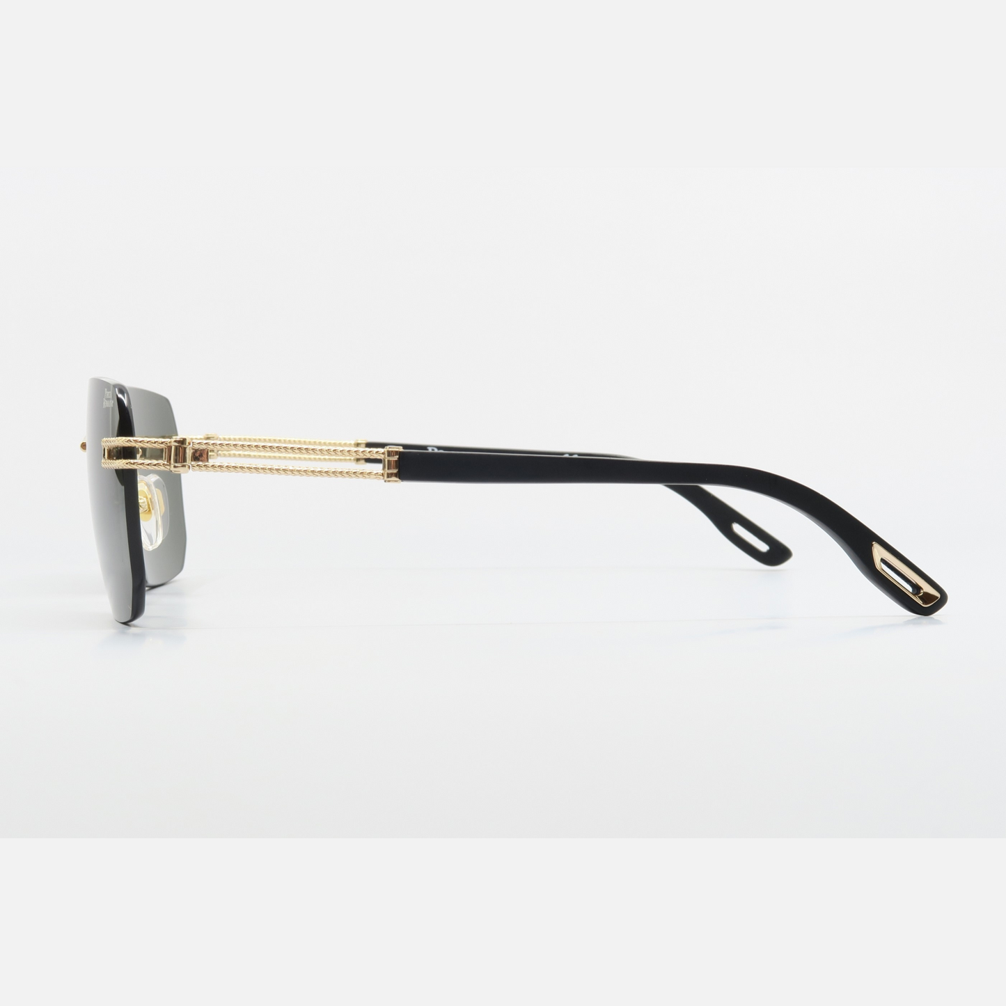 PR2329 - C2
