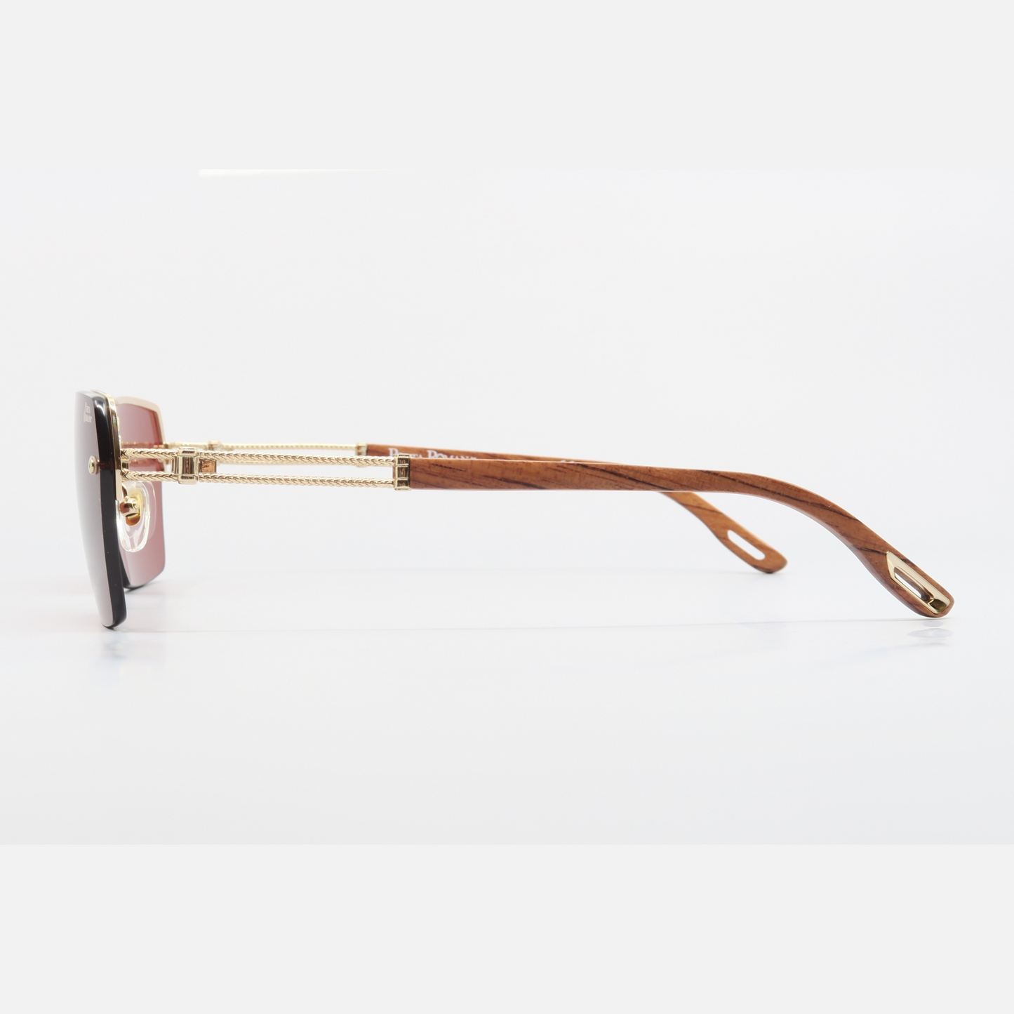 PR2330 - C2