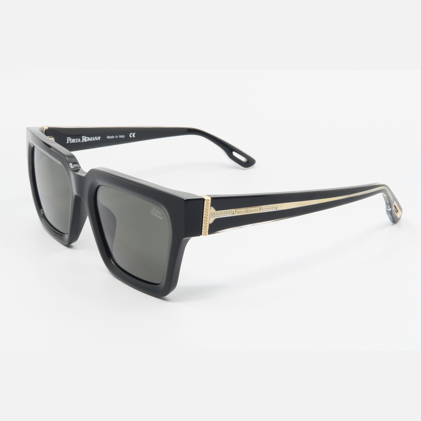PR2331 - C1