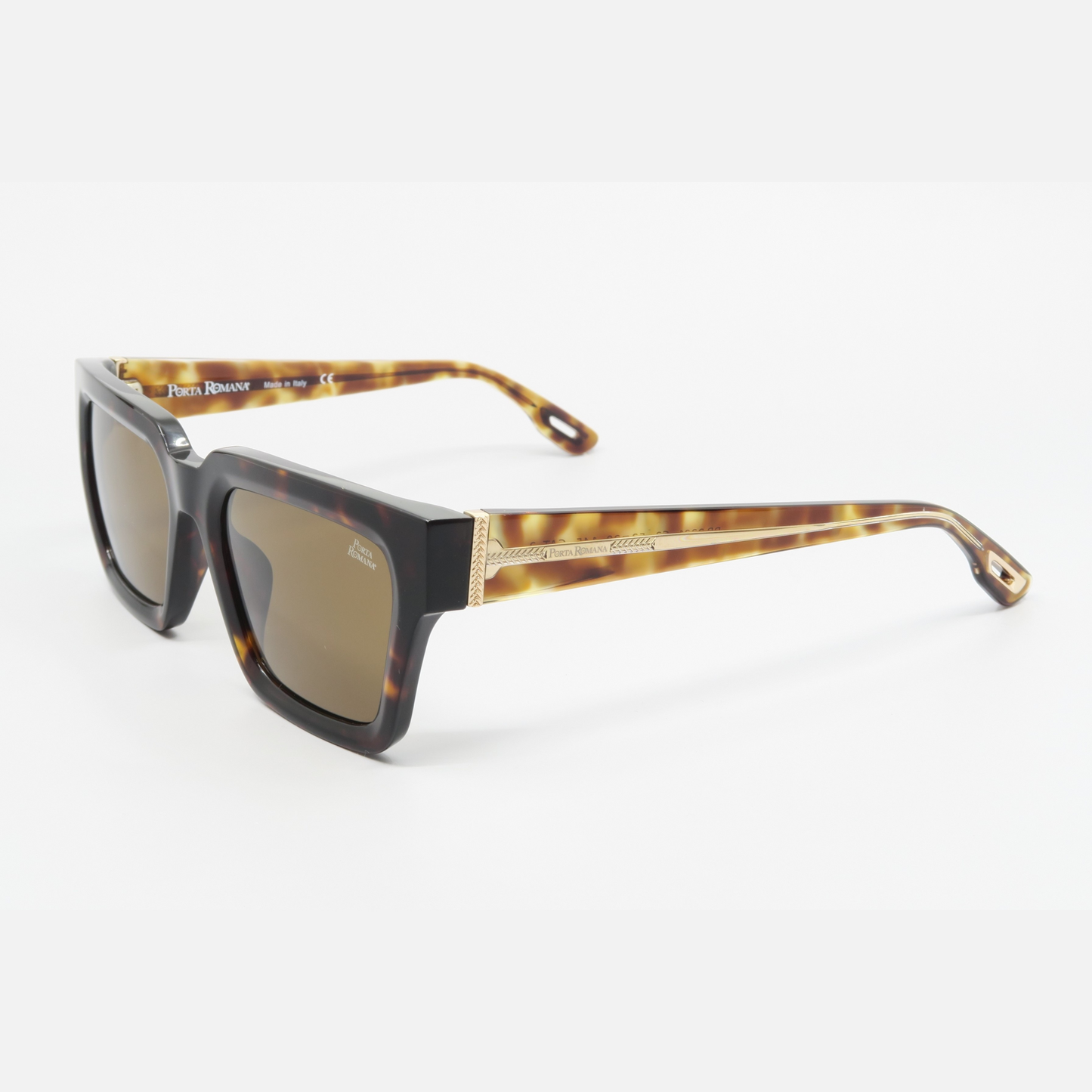 PR2331 - C3
