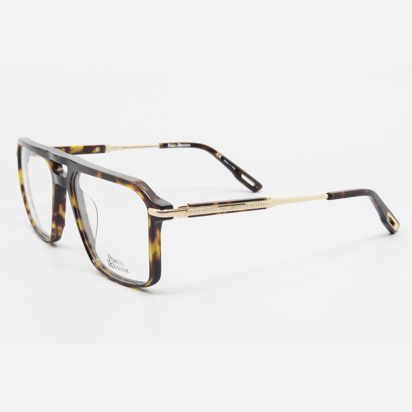 PR2332 - C2