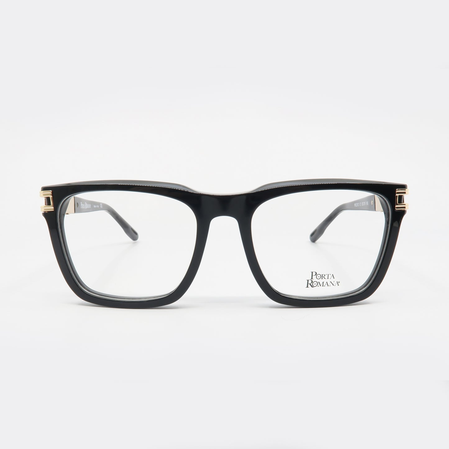 PR2312-C1