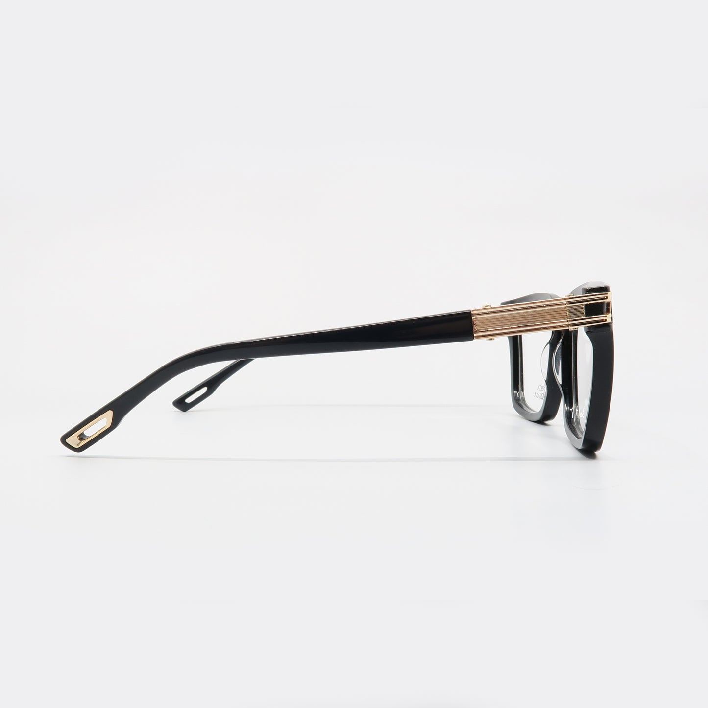 PR2312-C1