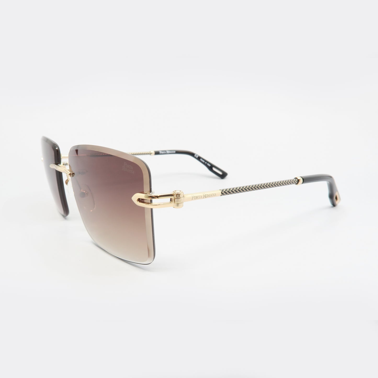 PR2318-C1