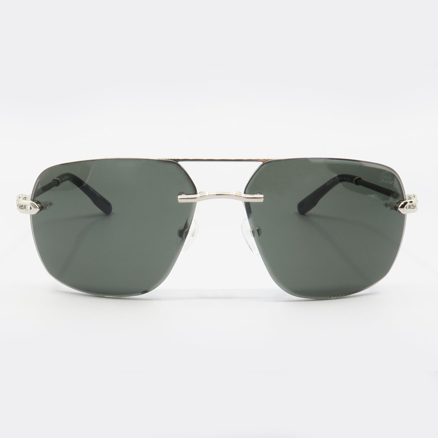 PR2319-C1