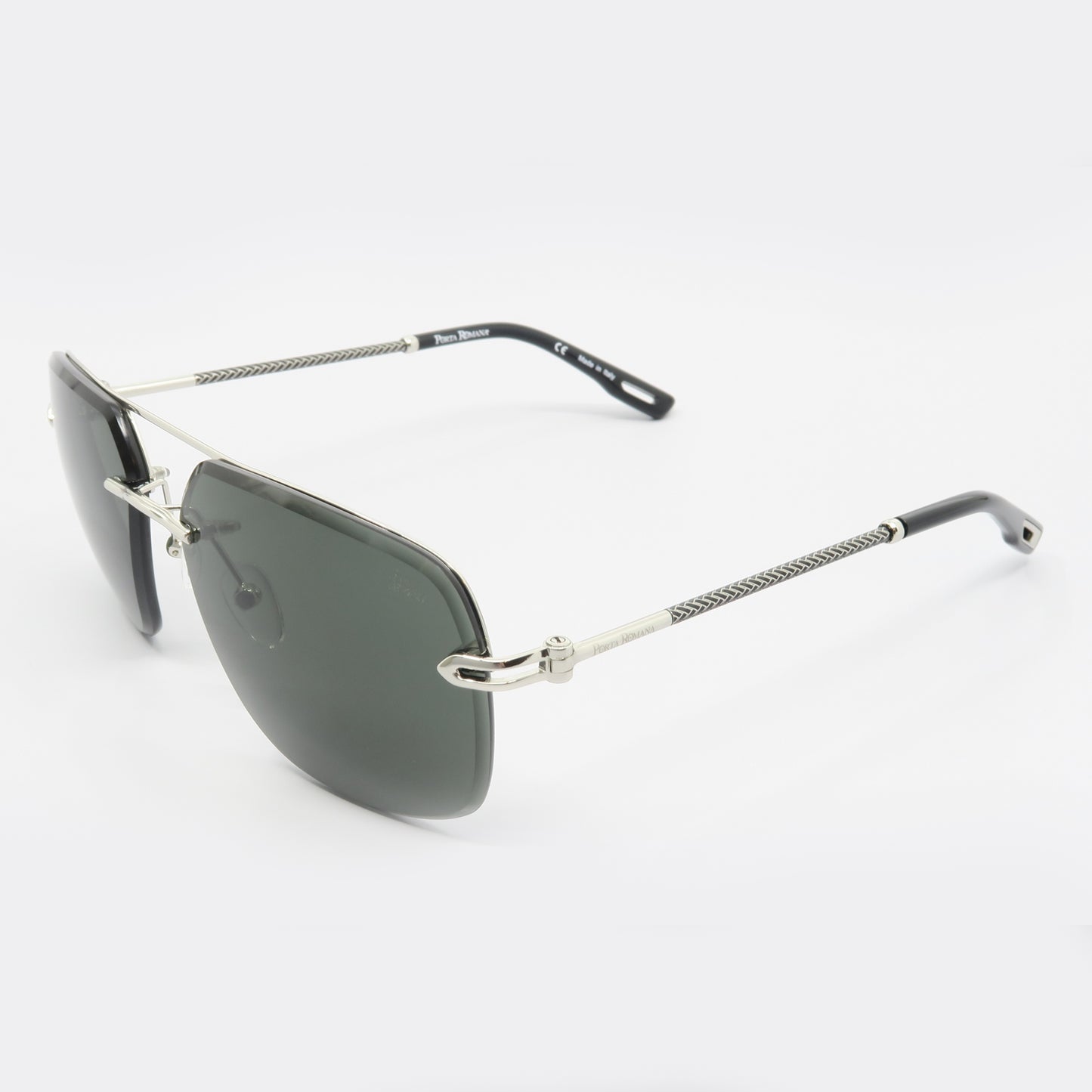 PR2319-C1