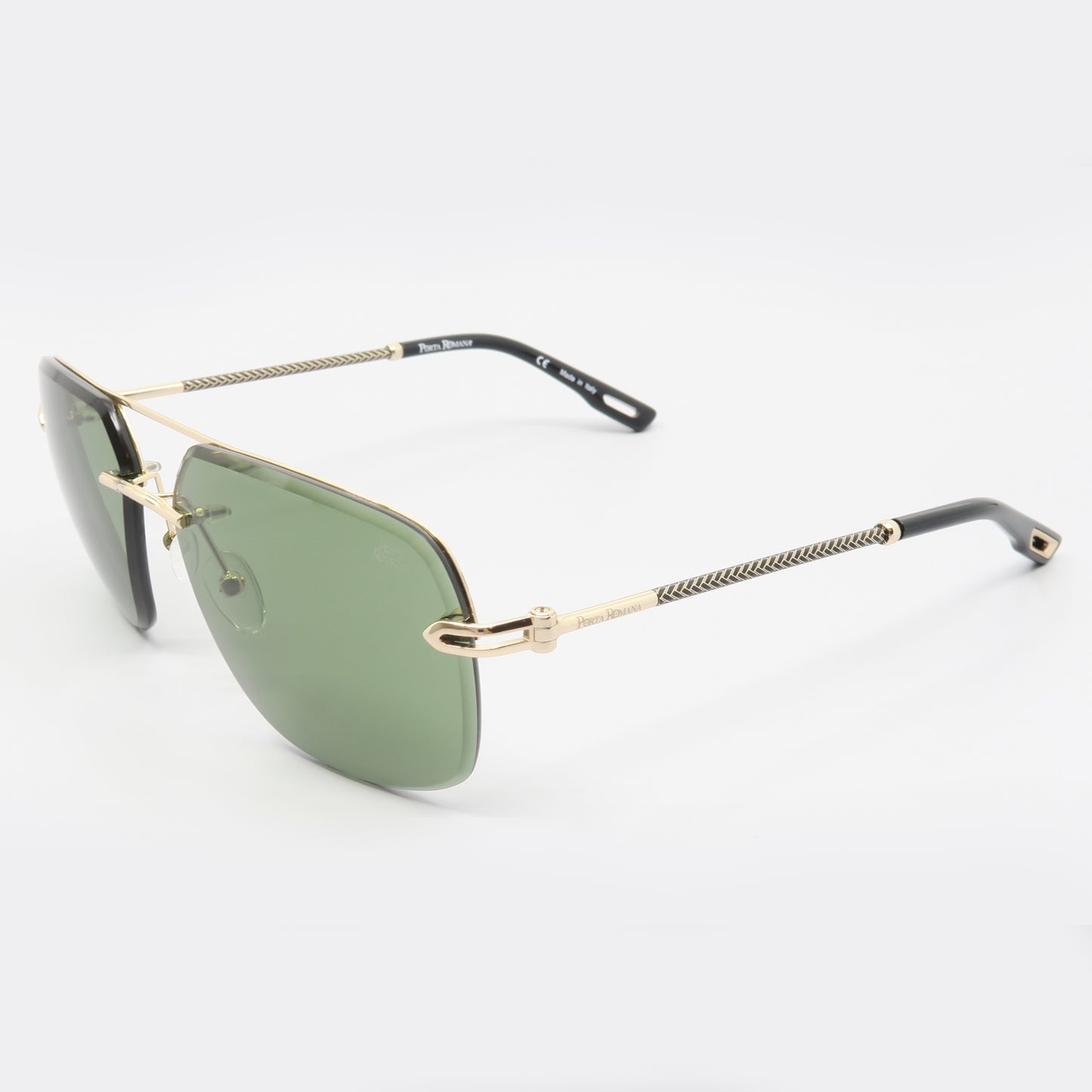 PR2319-C3