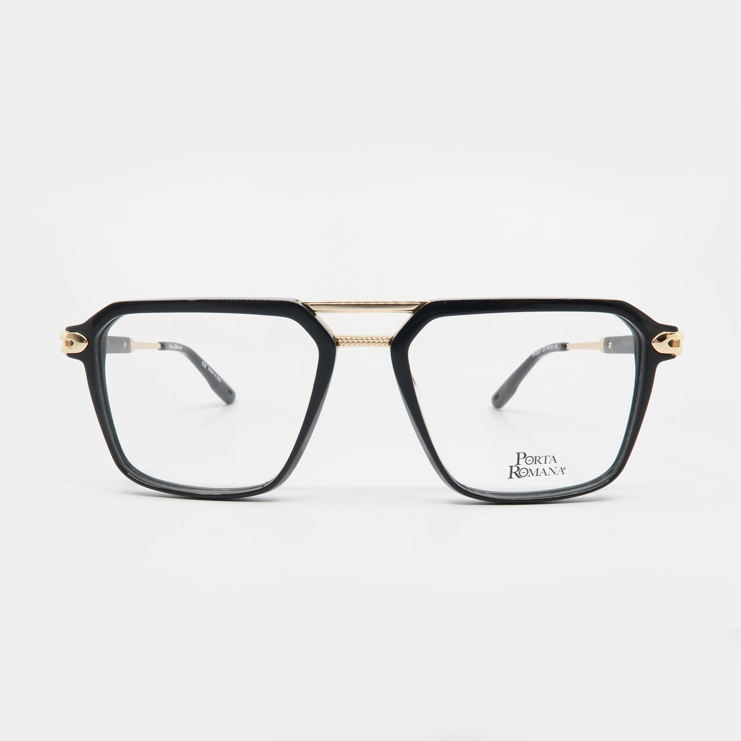 PR2321-C2