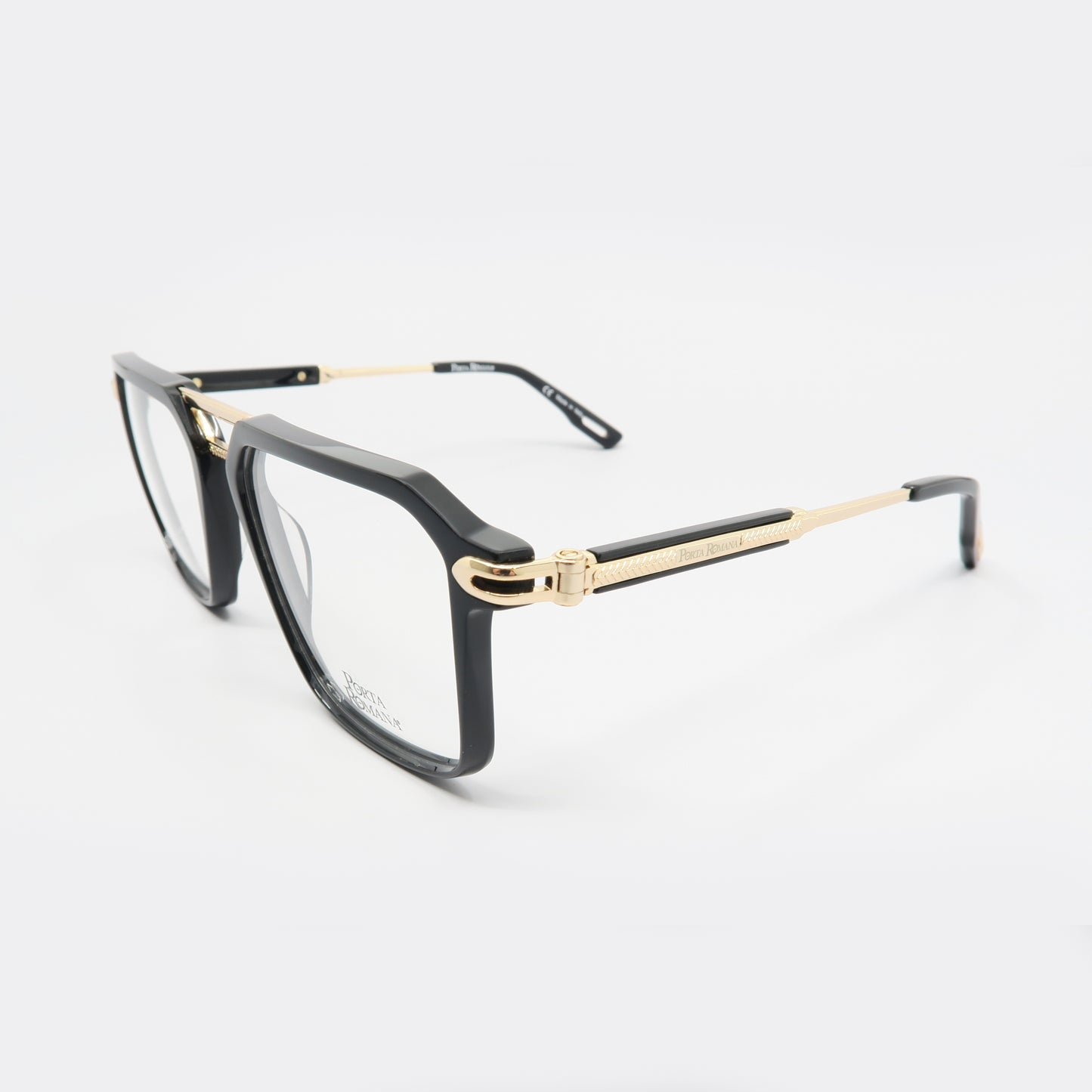 PR2321-C2