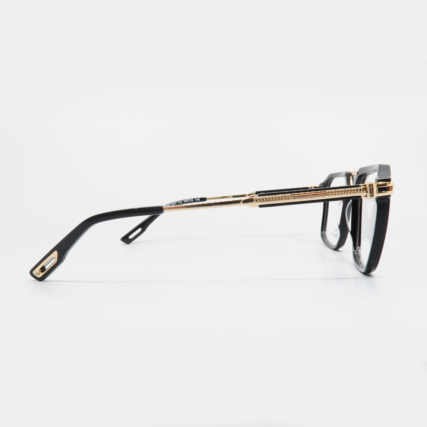 PR2321-C2