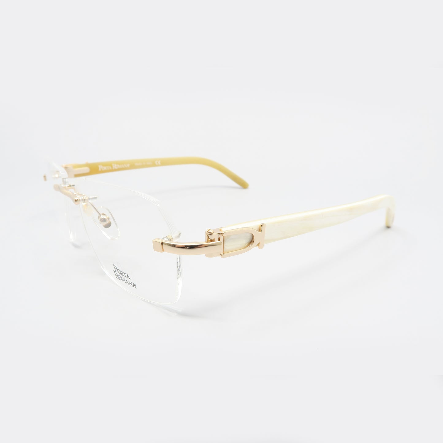 PR2322-C1
