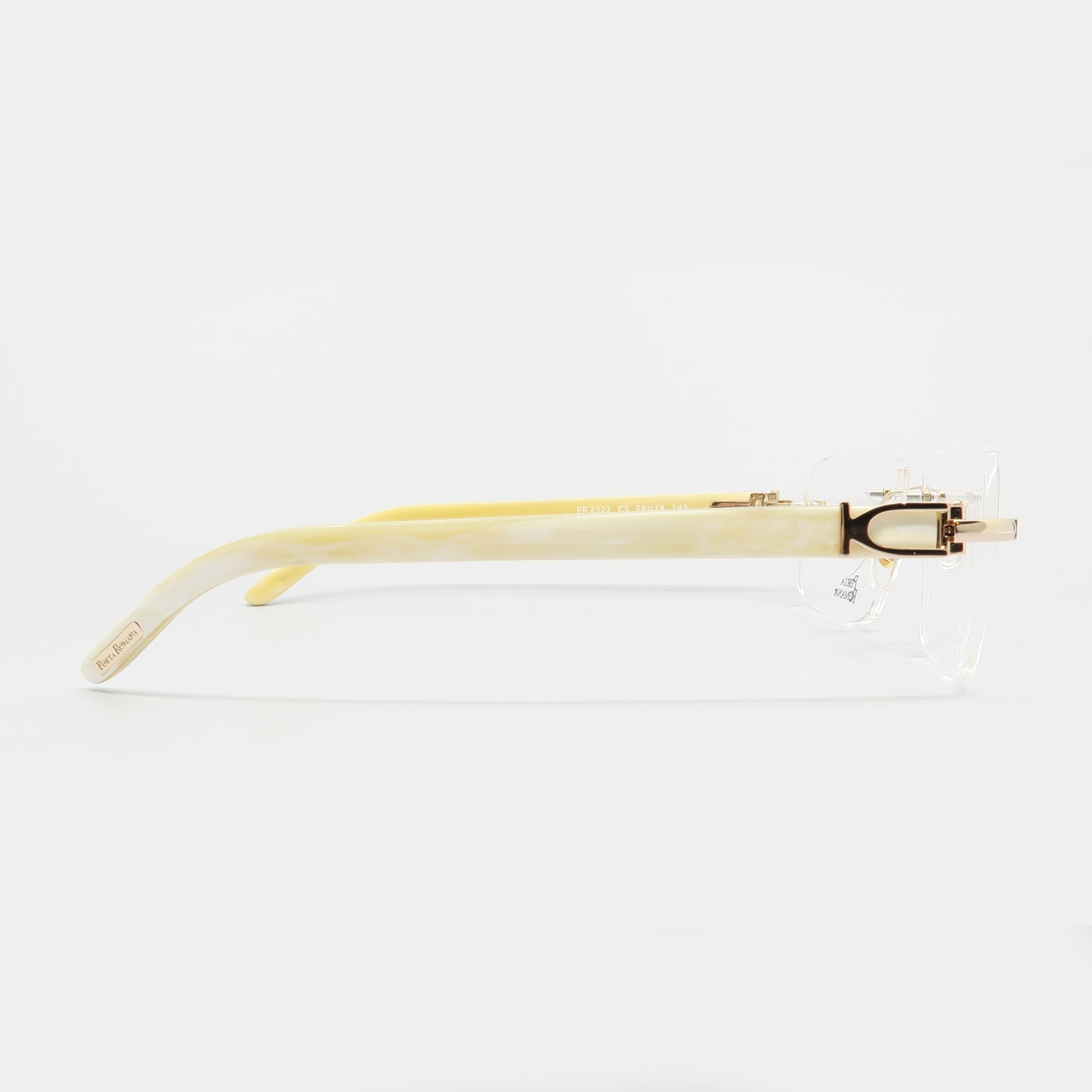 PR2322-C1