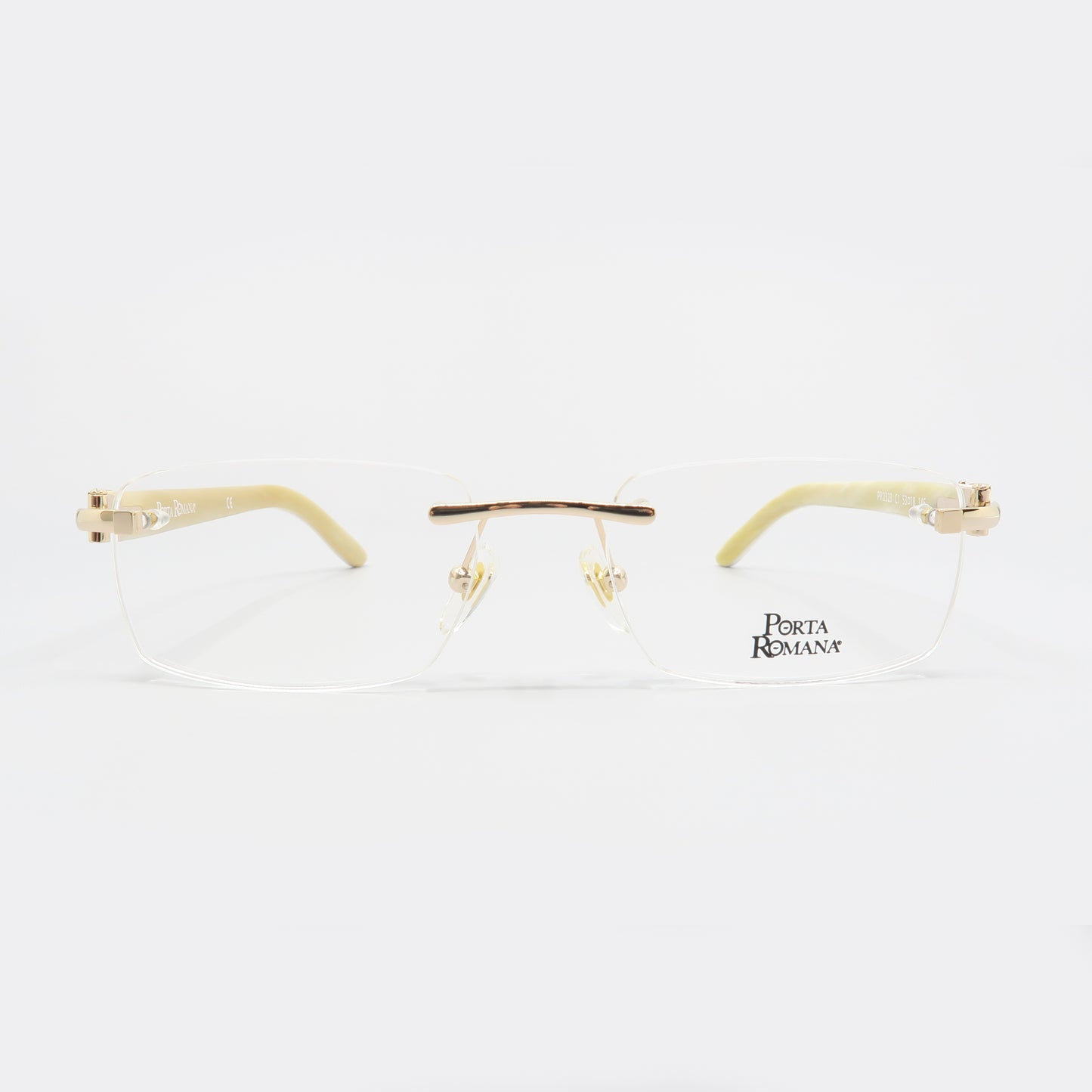 PR2323-C1