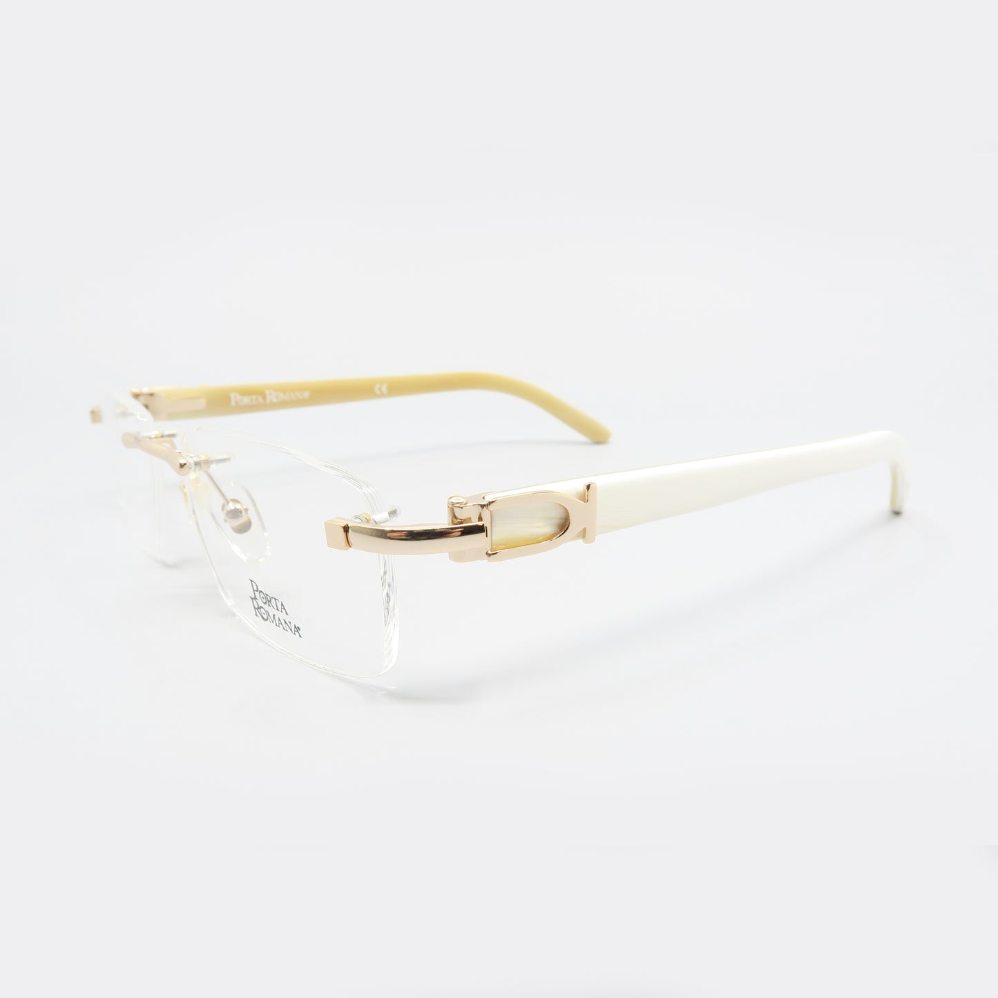 PR2323-C1