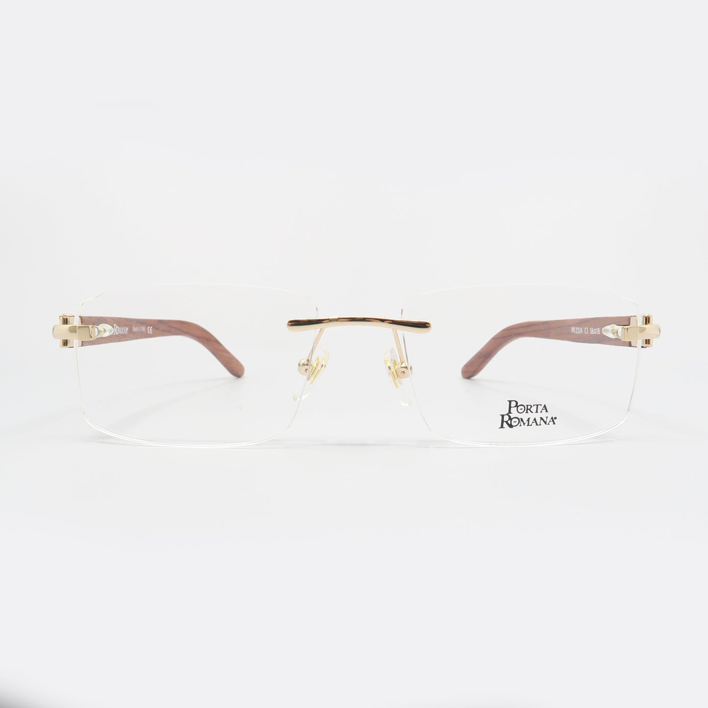 PR2324-C1