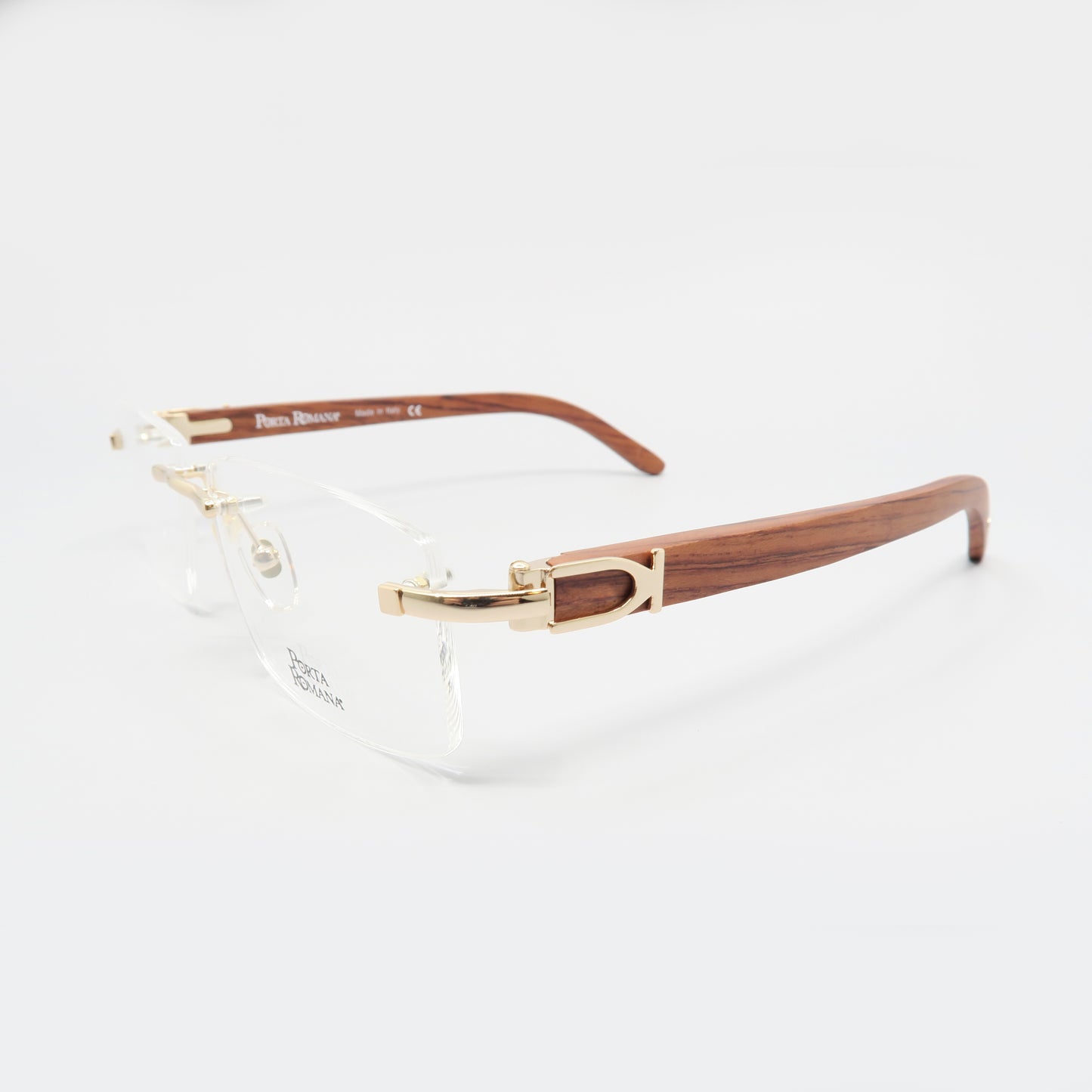 PR2324-C1