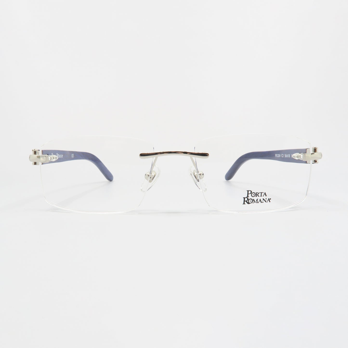 PR2324-C2