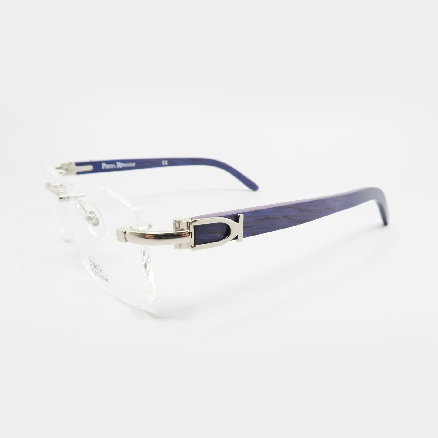 PR2324-C2