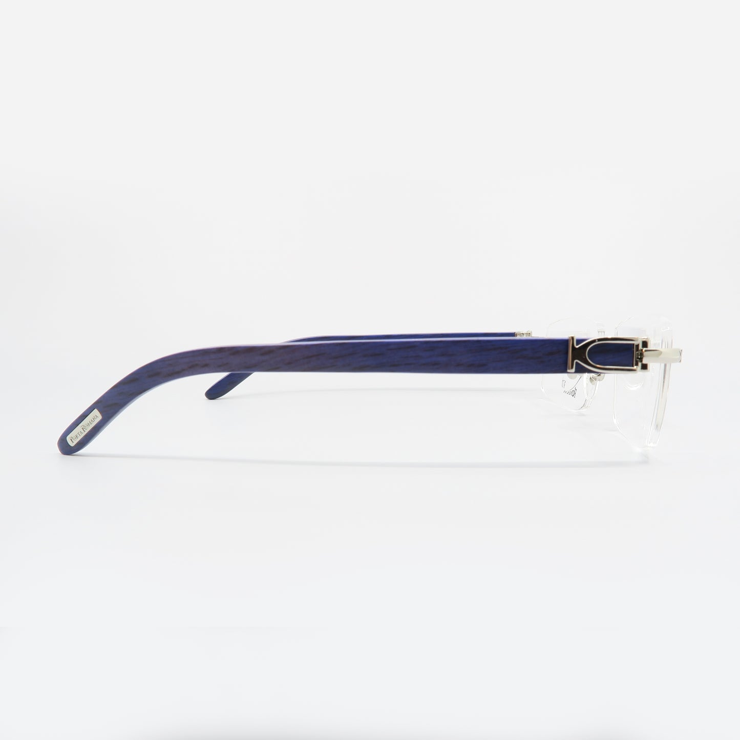 PR2324-C2