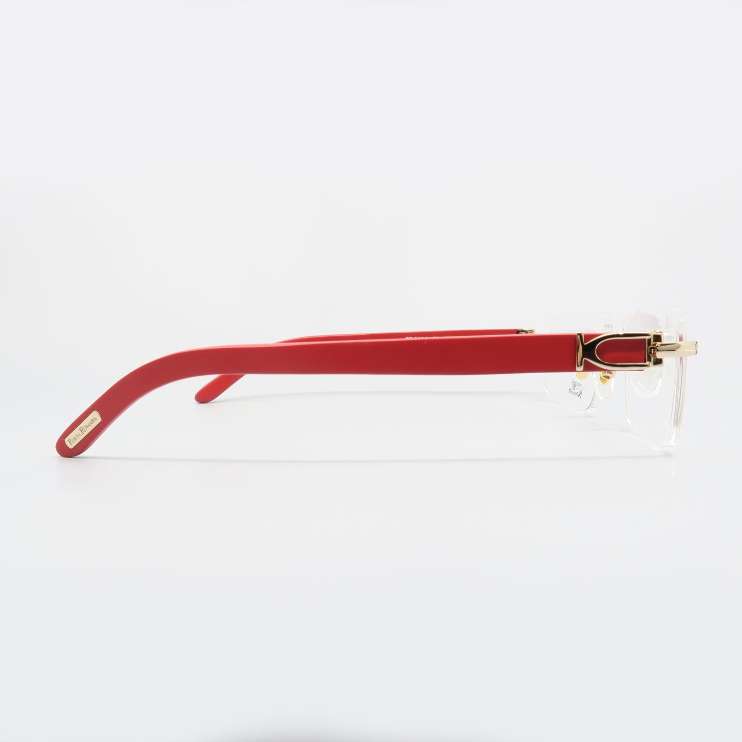 PR2324-C3