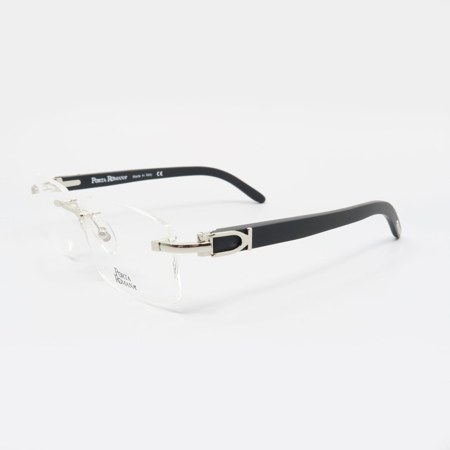 PR2324-C4