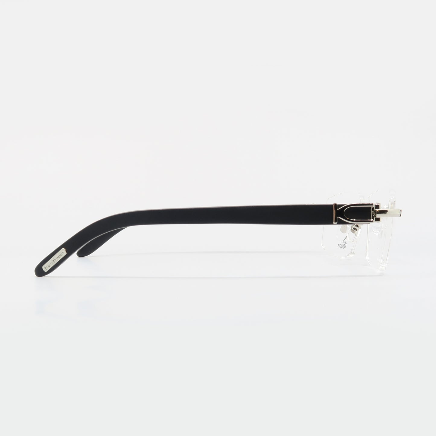PR2324-C4