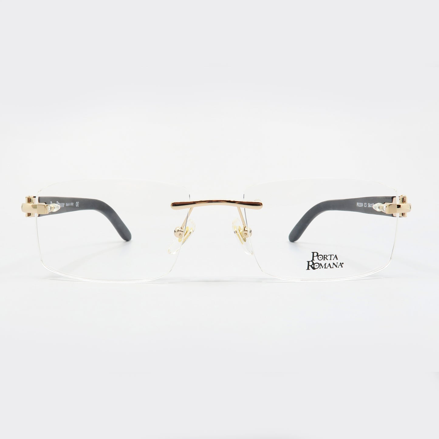 PR2324-C5