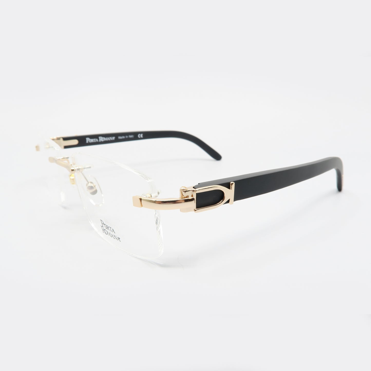 PR2324-C5