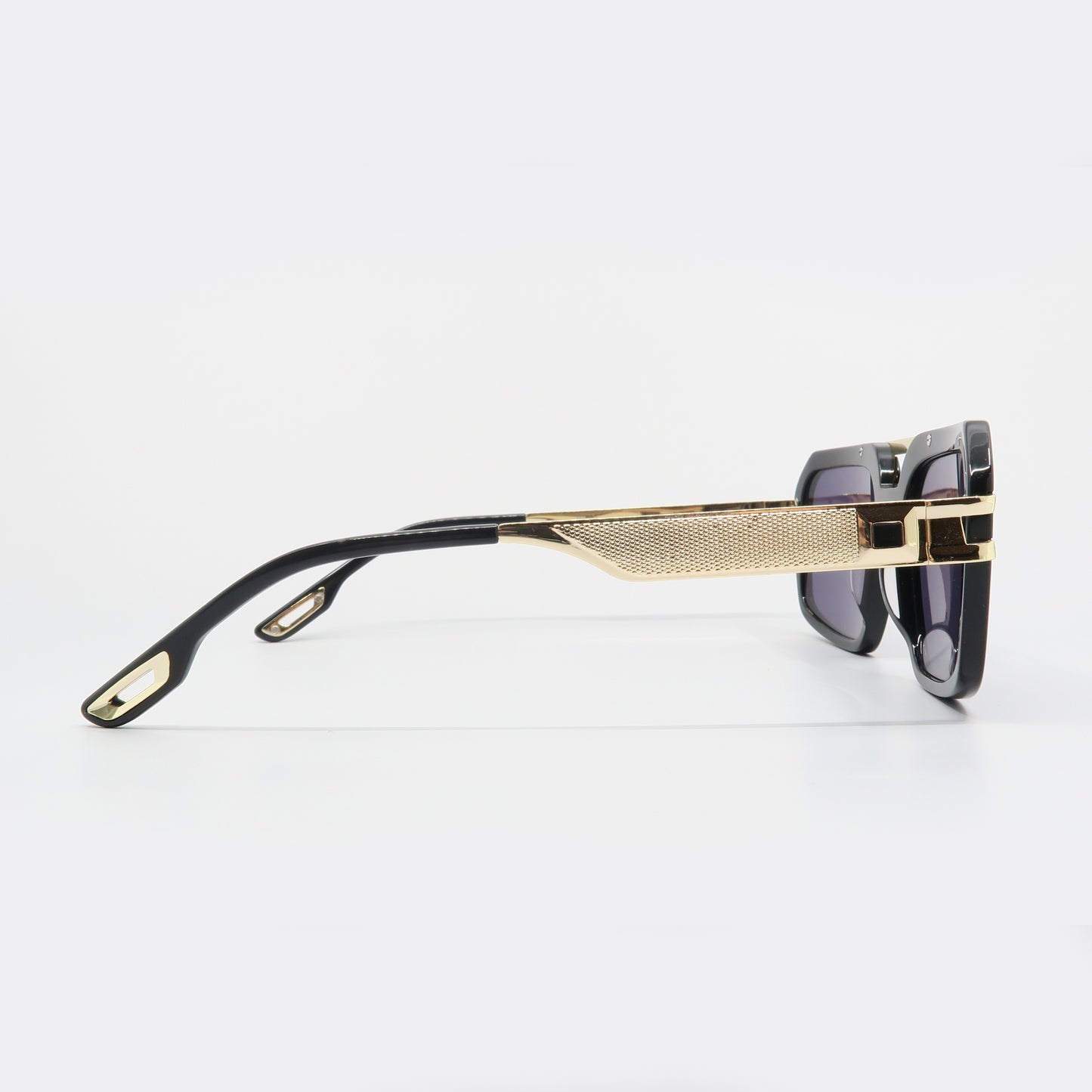 PR 550-100