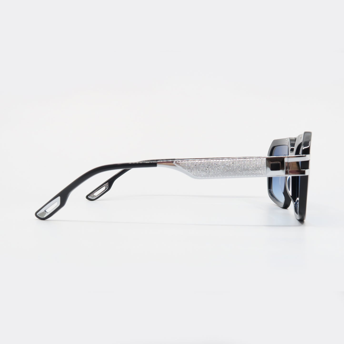 PR 550-600