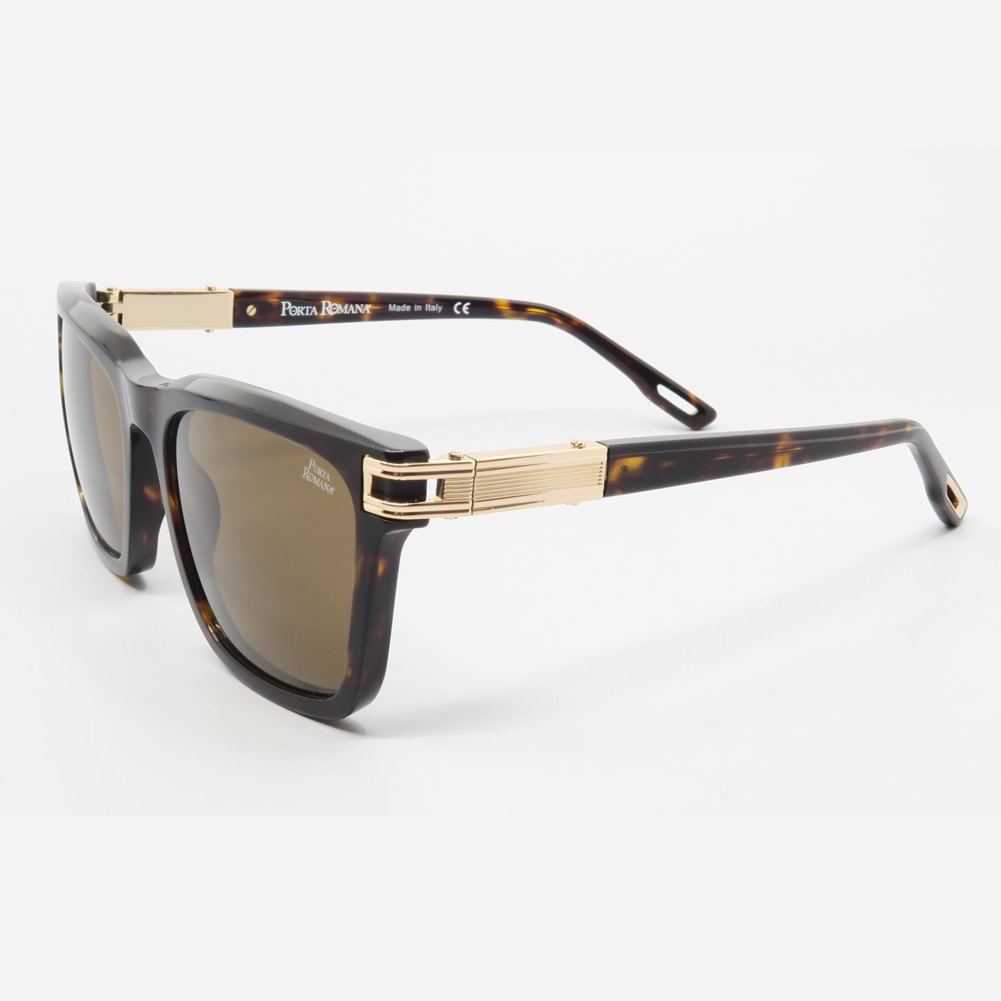 PR2320 - C3